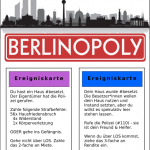 Solidarität gegen die Stadt der Reichen!