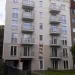 #Besetzen: Zeichen gegen Luxusneubau in Neukölln