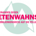 Dem Immobilienkongress auf die Pelle rücken am 27. Juni
